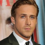 The Stars Come Out For ‘The Ides Of March’ Premiere