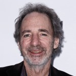 Harry Shearer attends the 2011 Cinema Eye Honors at the Museum of the Moving Image in New York City on January 18, 2011
