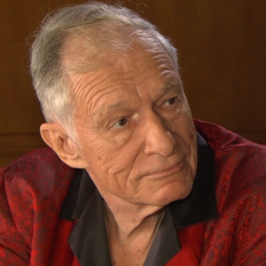 Why Is Hugh Hefner ‘Concerned’ For Ex-Fiance Crystal Harris?