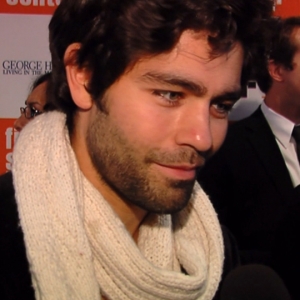 Adrian Grenier: What’s Happening With The ‘Entourage’ Movie?