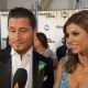 ‘Dancing’ Week 2: Is Elisabetta Canalis Worried She May Be The Next To Go?
