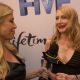 What Did Patricia Clarkson Love Most About Playing Tammy One On ‘Parks & Recreation’?
