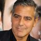 Access Extended: George Clooney’s ‘The Ides Of March’ Premiere