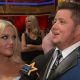 Chaz Bono ‘So Grateful’ To The People Who Voted For Him On ‘Dancing’