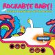 Rockabye Baby album copy