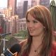 Dish Of Salt: Debby Ryan Talks New Disney Channel Show ‘Jessie’
