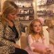 Meet ‘Toddlers & Tiaras’’ Eden Wood