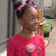 Dish Of Salt: Skye Jackson Having Fun On ‘Jessie’
