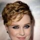 Evan Rachel Wood at the ‘Ides of March’ premiere on September 27, 2011