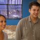Who Is Rob Kardashian’s Favorite Sister?
