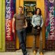 Thomas Jane and Jane Adams in Season 3 of HBO’s “Hung”