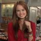 Dish Of Salt: Debby Ryan Living The High Life On ‘Jessie’