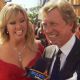 Dish Of Salt At The 2011 Emmys: Nigel Lithgow Talks Possible TV Show With Kim Kardashian
