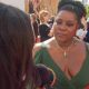 Dish Of Salt At The 2011 Emmys: Is Loretta Devine Returning To ‘Grey’s Anatomy’?