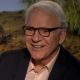 Steve Martin & Jack Black: What’s Their Hosting Advice For Eddie Murphy?