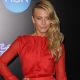 Access Extended: Julianne Hough’s ‘Footloose’ Premiere