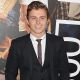 Kenny Wormald: ‘I’m Very Proud’ Of ‘Footloose’