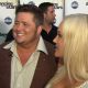 Chaz Bono Gets The Lowest ‘Dancing’ Score Again