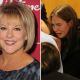 Nancy Grace / Amanda Knox