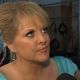 Nancy Grace On Amanda Knox: ‘A True Verdict Was Reversed’