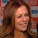 Rita Wilson Is ‘Crazy’ For George Harrison