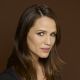 Jennifer Garner of ‘Butter’ poses during the 2011 Toronto International Film Festival at the Guess Portrait Studio on September 13, 2011
