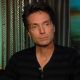 Richard Marx Has Many ‘Stories To Tell’