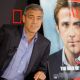 George Clooney Weighs In On The Occupy Wall Street Movement
