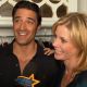 Access Extended: Behind The Scenes With Julie Bowen & Gilles Marini On ‘Modern Family’
