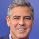 Access Extended: George Clooney Scores Political Points With ‘The Ides Of March’