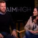 Dish Of Salt: McG On ‘Aim High’: It’s ‘Espionage’ & ‘Acne’ Mixed Into