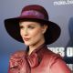 Evan Rachel Wood attends the premiere of ‘The Ides of March’ at the Ziegfeld Theater, NYC, on October 5, 2011