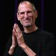 Steve Jobs