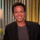 Access Hollywood Live: Benjamin Bratt Gives Tips For Onscreen Kissing & Whether He’ll Return To ‘Modern Family’
