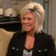 Access Hollywood Live: ‘Long Island Medium’ — Does Johnny Carson’s Spirit Hang Out At Access Hollywood Live?
