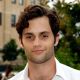 Penn Badgley attends Coach Men’s ‘Summer Party On The High Line’ at The High Line in New York City on June 28, 2011