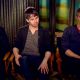 Foster The People’s Mark Foster, Mark Pontius & Cubbie Fink Discuss Their Rise To Stardom
