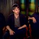 Foster The People’s Mark Foster, Mark Pontius & Cubbie Fink Talk Performing On ‘Saturday Night Live’
