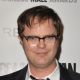 Rainn Wilson, 2009