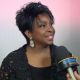 Gladys Knight: ‘Michael Jackson Forever’ Tribute Concert Was ‘Simply Amazing’