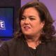 Who Is Rosie O’Donnell’s New Celebrity Crush?
