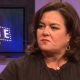Rosie O’Donnell: How Did Estrogen Cure Her Anger Issues?
