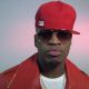 Why Was Ne-Yo Feeling Added Pressure Opening The Michael Jackson Tribute Concert?
