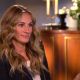 Access Hollywood Live: What Was Julia Roberts Like In High School?
