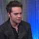 Dish Of Salt: Is Thomas Dekker The Bella Swan Of ‘The Secret Circle’?