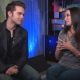Dish Of Salt: Thomas Dekker’s ‘Awesome’ Halloween On ‘The Secret Circle’