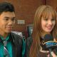 Debby Ryan’s ‘Huge Debut’ Of Disney Channel Show ‘Jessie’
