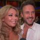 David Arquette Survives ‘Dancing’ Elimination Night