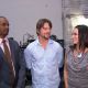 Dish Of Salt: Damon Wayans Jr. & Zachary Knighton Talk Breaking The ‘Bro Code’ On ‘Happy Endings’
