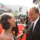 Dish Of Salt At The 2011 Creative Emmys: ‘The Wizards Of Waverly Place’ Cast Talks Show Wrapping
